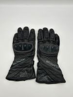 Vanucci Motorrad Handschuhe Gr XS Nordrhein-Westfalen - Spenge Vorschau