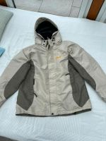 Jack Wolfskin Gr. XL Herrenjacke Rheinland-Pfalz - Rosenkopf Vorschau