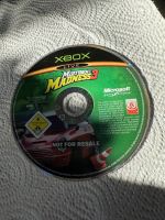 Midtown madness 3 Xbox spiel Nordrhein-Westfalen - Hilden Vorschau