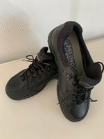 Meindl Wander-/Outdoor—/Sportschuhe Damen Nordrhein-Westfalen - Bornheim Vorschau