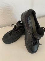 Meindl Wander-/Outdoor—/Sportschuhe Nordrhein-Westfalen - Bornheim Vorschau