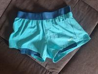 1 x Nike Sportshorts Hessen - Hanau Vorschau
