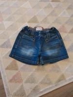 Jeans Shorts s.Oliver Baden-Württemberg - Nehren Vorschau