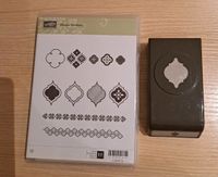 Stampin Up Mosaic Madness Nordrhein-Westfalen - Isselburg Vorschau