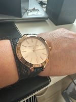 Michael Kors Uhr MK2322 Bayern - Vöhringen Vorschau