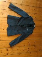 H&M Jacket Sacko Blazer 164 Hessen - Fulda Vorschau