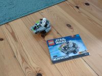 Lego Star Wars 75126 Neuhausen-Nymphenburg - Neuhausen Vorschau