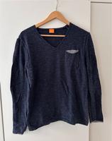 Hugo Boss Orange Longsleeve Abramo, Gr. M/L Köln - Marienburg Vorschau