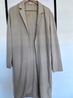 Sommerlicher Langer Blazer Baden-Württemberg - Konstanz Vorschau