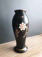 Vase handbemalt Nordrhein-Westfalen - Datteln Vorschau
