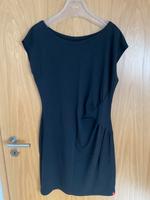 EDC/Esprit Kleid, schwarz, Gr. XL, NEU Bayern - Zolling Vorschau