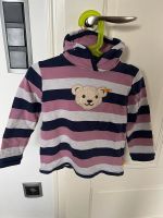 Steiff Hoodie Gr. 92 mit XXL Quietscher Nordrhein-Westfalen - Steinhagen Vorschau