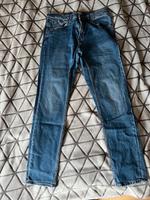 Pull&Bear Jeans Findorff - Weidedamm Vorschau