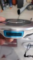 Portabler CD-Player Panasonic SL-SX480 Discman  MP3 Player Bayern - Fürth Vorschau