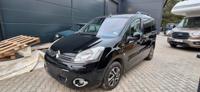 Citroen Berlingo Nordrhein-Westfalen - Wipperfürth Vorschau