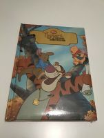 Disney Tiggers großes Abenteuer NEU & OVP Kinder Buch München - Hadern Vorschau