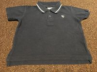 Polo-Shirt / T-Shirt Gr. 92 Nordrhein-Westfalen - Stadtlohn Vorschau