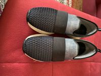 Rieker Damenschuhe Sneaker Gr. 41 Blau Slipper Niedersachsen - Bremervörde Vorschau