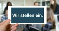 Vertriebsmitarbeiter (auch Quereinsteiger) gesucht! Thüringen - Sonneberg Vorschau