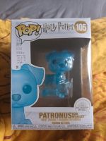 Funko Pop Herry Potter 105 Hessen - Herbstein Vorschau