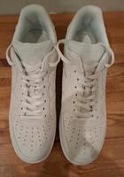 AIr Force 1 "Special Edition" Niedersachsen - Braunschweig Vorschau