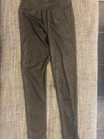 Nike leggings Sachsen-Anhalt - Magdeburg Vorschau
