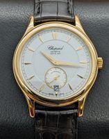 Chopard L.U.C 36mm Uhr Gelbgold 750/18k 161860-0001 Fullset Kiel - Hassee-Vieburg Vorschau