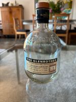 Glenrothes Whisky 1978 botteled 2008 leere Flasche 30 Jahre Nordrhein-Westfalen - Meerbusch Vorschau