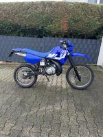 Yamaha DT 125 R Bochum - Bochum-Süd Vorschau