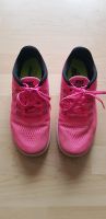 Nike Turnschuhe Gr. 38, pink Bayern - Erlenbach am Main  Vorschau