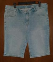 Jeans-Bermudas, Mid Waist, C&A, Gr. 48, neu Hessen - Bad Hersfeld Vorschau