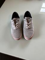 Tommy Hilfiger Sneaker Damen Hessen - Niedenstein Vorschau