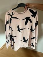 Pullover XL Saarland - Homburg Vorschau
