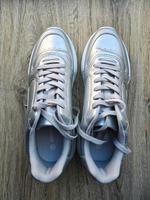 Neue sneaker Nordrhein-Westfalen - Wilnsdorf Vorschau
