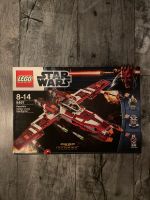 LEGO Star Wars Set 9497 Dortmund - Kirchhörde Vorschau