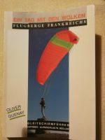 Ein Tag mit den Wolken flugberge Frankreichs Baden-Württemberg - Langenargen Vorschau