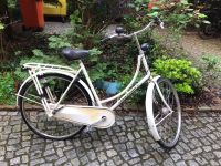 Gazelle Basic 28zoll Berlin - Mitte Vorschau