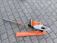 STIHL HSA 86 Bayern - Wiggensbach Vorschau