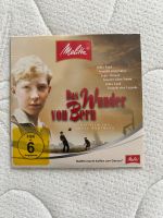 Das Wunder von Bern DVD *NEU & OVP* Bayern - Buttenheim Vorschau