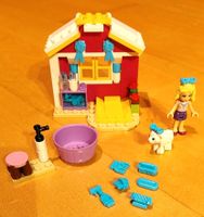 Lego Friends 41029 Stephanies kleines Lämmchen Bayern - Fischach Vorschau