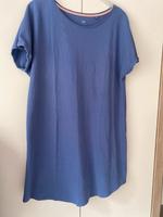 Candy C&A Strandkleid Rheinland-Pfalz - Trier Vorschau