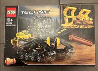 LEGO TECHNIK RAUPENLADER (42094) Hessen - Geisenheim Vorschau