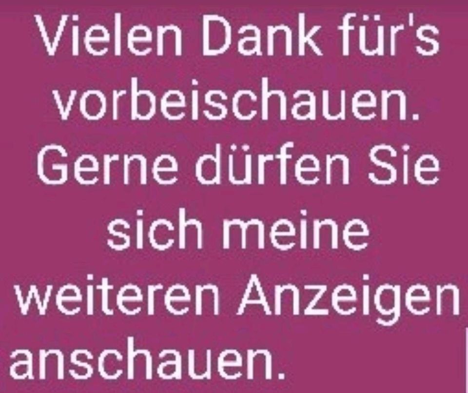 Bücher* Eldar Races* Im Bann des Drachen * Band 1+3* ab 16 Jahren in Seukendorf