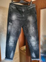 Coole destroyed Jeans  itaimaska Nordrhein-Westfalen - Dinslaken Vorschau