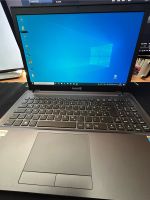 TERRA Notebook 1548Q, 16GB RAM Dortmund - Huckarde Vorschau