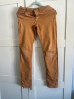 Name it Jeans Gr 146 Schleswig-Holstein - Lasbek Vorschau