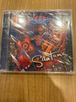 Santana Supernarural Album Bayern - Werneck Vorschau