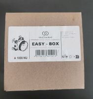 IDEAL STANDARD A1000NU UP-Bausatz 1 EASY-Box Sanitär Unterputz Bayern - Bad Brückenau Vorschau