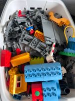 Lego Duplo Konvolut Bayern - Kaufbeuren Vorschau