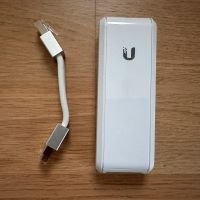 Unifi CloudKey UC-CK Dortmund - Brackel Vorschau